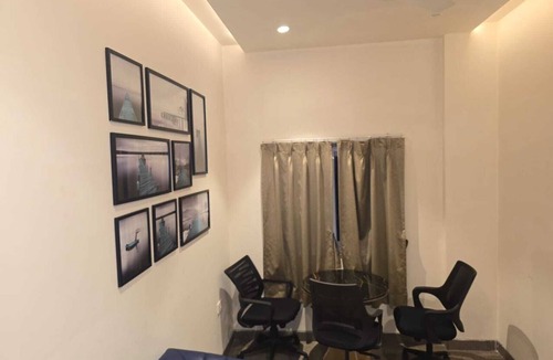 Miyapur Hotel | Sai Madhura A Luxury Hotel