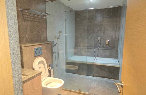 Miyapur Hotel | Sai Madhura A Luxury Hotel