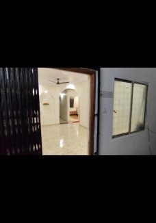 Nagpur Apartment | Sai Villa Appartment S202