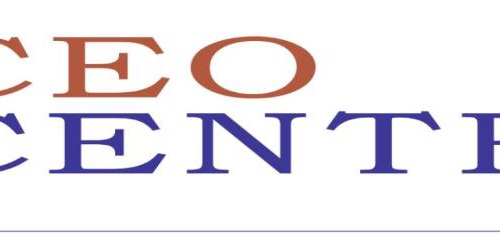 Bengaluru Hotel | Saiacs CEO Centre