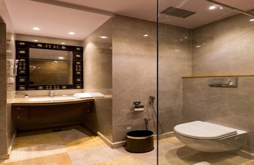 Jaisalmer Hotel | Saira Fort Sarovar Portico, Jaisalmer