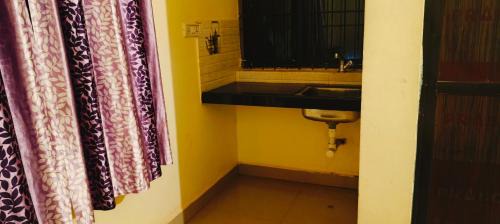 Nagoa House | Saligao Inn Apartment's