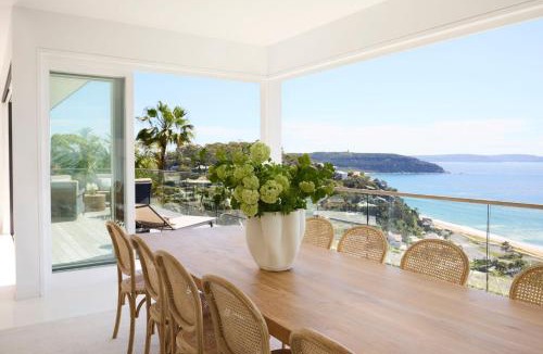 Palm Beach House | Salt