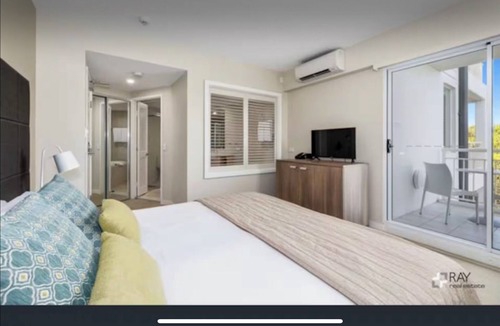 Kingscliff Apartment | Salt Beach 🏖️ RESORT APARTMENT KINGSCLIFF NSW