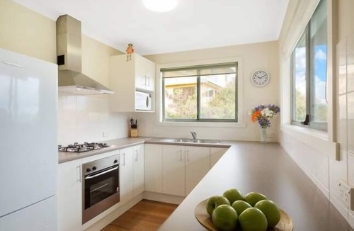 Pambula Beach Apartment | Saltwater 2 Apartments