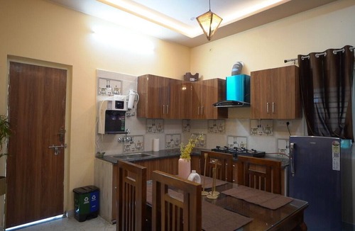 Chhata Resort | samalia agro resort vrindavan