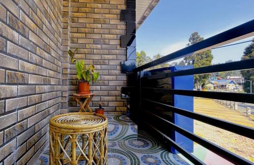 Mirik Hotel | Sampang Stay and Restaurant