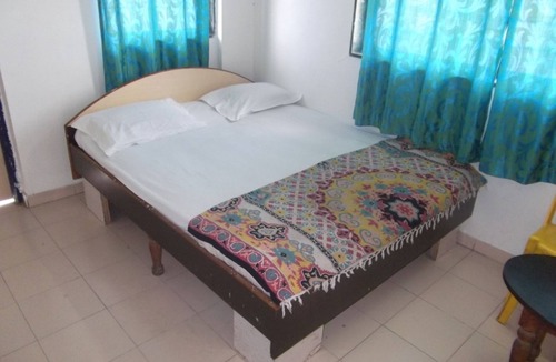 Pune Cabin | Samruddhi and Shree Inn Lodge