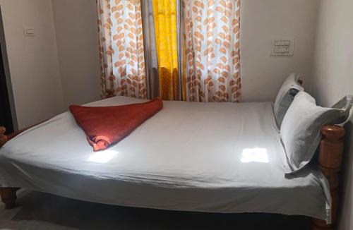 Samse House | Samruddhi Farm House