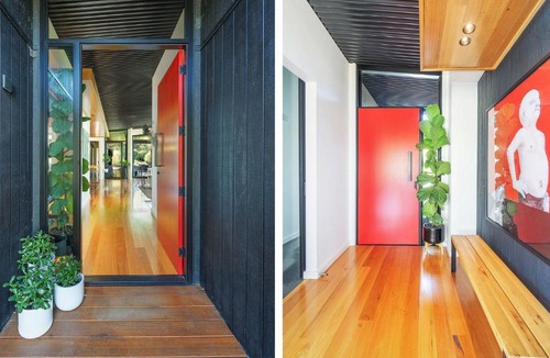 Mittagong House | Sanctuaire, Southern Highlands