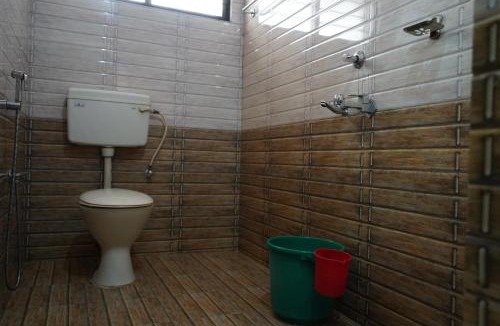 Thampanoor Hotel | SANGEETHA TOURIST HOME