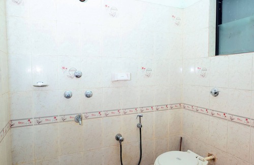 Karkala Apartment | Sanjana The Luxurious Family Stay 1