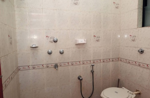 Karkala Apartment | Sanjana The Luxurious Family Stay 2