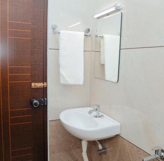 Cherai House | Sankalpa Homestay