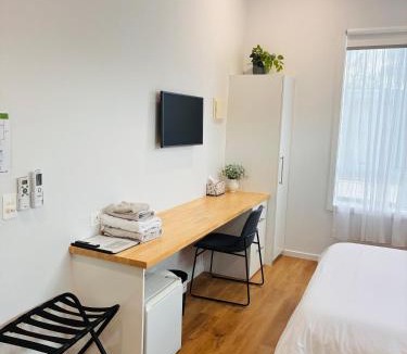 Sapphire Beach Apartment | Sapphire Beach Studio