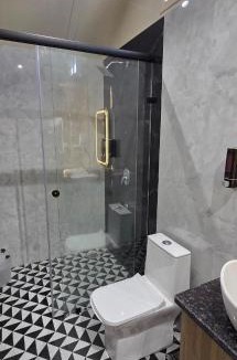 Mathura Hotel | SAR Farms