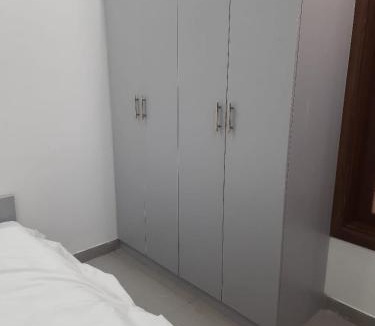 Agra Bed & Breakfast | Saran Homestay