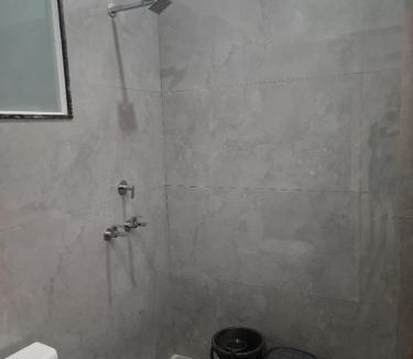 Agra Bed & Breakfast | Saran Homestay