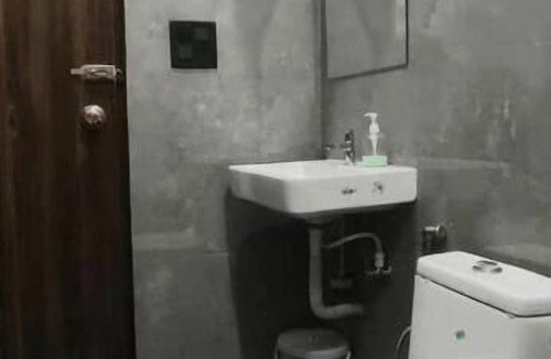 Agra Hotel | Saran Homestay