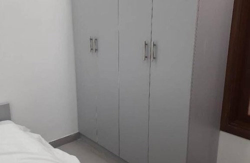 Agra Hotel | Saran Homestay