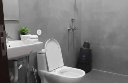 Agra Hotel | Saran Homestay
