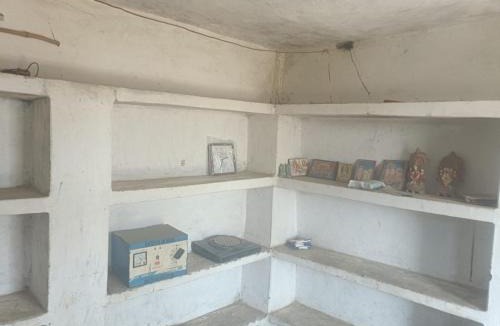 Ballia House | Saroj Home Stay