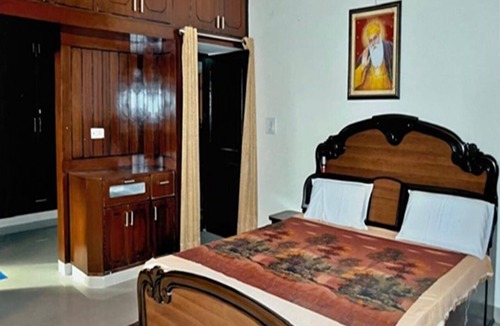 Kumarhatti Hotel | Sartaj Home Stay
