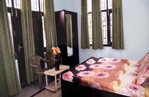 Kumarhatti Hotel | Sartaj Home Stay