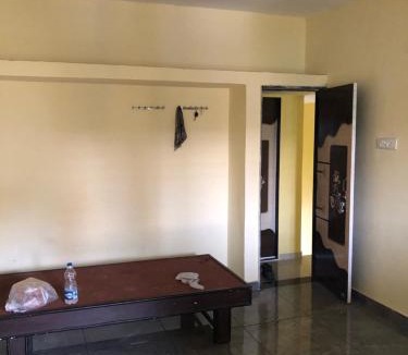 Ahmedabad House | Sarvoday Nagar 3 Ghatlodiya