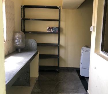 Ahmedabad House | Sarvoday Nagar 3 Ghatlodiya