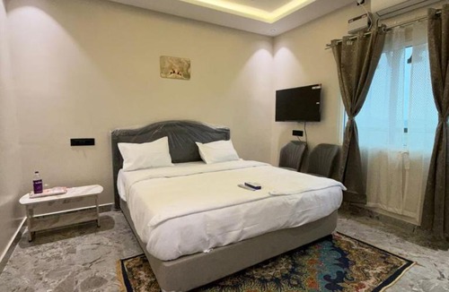 Madurantakam Hotel | Sasikala Residency