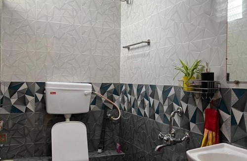 Alibaug Villa | Satal stays