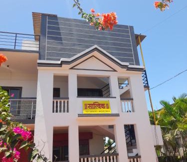 Devgad Hotel | Satvik Homestay