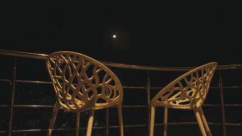 Devgad Hotel | Satvik Homestay