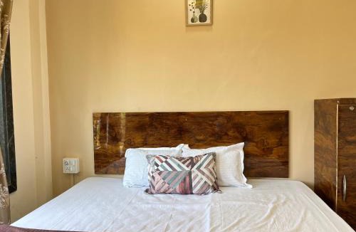 Devgad Hotel | Satvik Homestay
