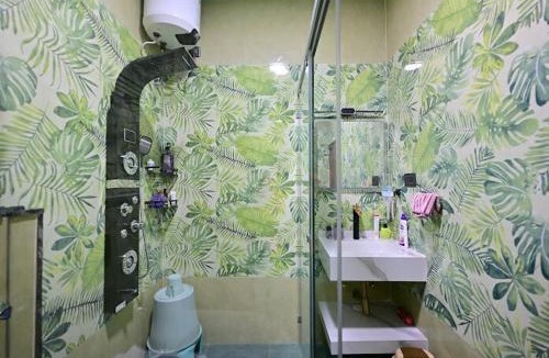 Narasapura Villa | Saviganasu Villa Retreat