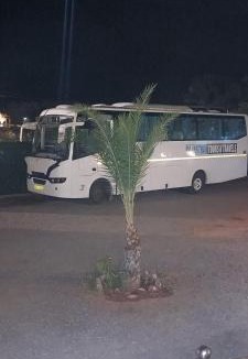 Pushkar Resort | Savitri Valley Resort A Luxury Resort