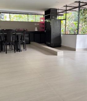 Kedavur Apartment | Sawan Home stay - 2 BHK fully furnished
