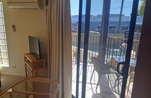 Sawtell Hotel | Sawtell Motor Inn