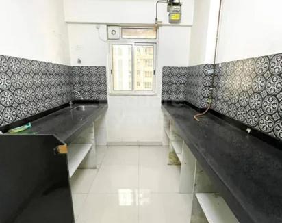 Igatpuri House | Sayden Amar Apartment