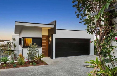 Kingscliff House | Sea Bliss- 3Bed home with ocean views