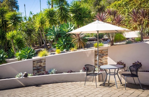 Tathra Apartment | Sea Breeze Apartment
