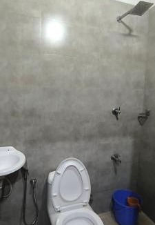 Kuzhuppilly House | Sea Breeze Cherai Homestay