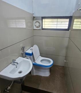 Kozhikode Hotel | Sea Breeze Residency