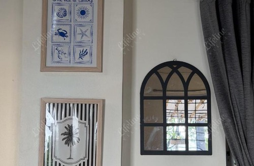 Murud Apartment | Sea Facing Private Couple Suite With Plunge Pool