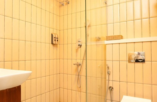 White Town Hotel | Sea Gadabout - Seaside Stays