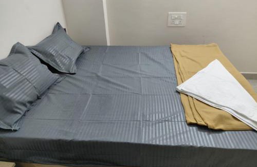 Rushikonda Hotel | sea shore stays