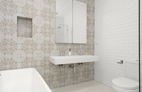 Seaforth House | Seaforth Seaforth Oasis | Home in Sydney with mineral pool!