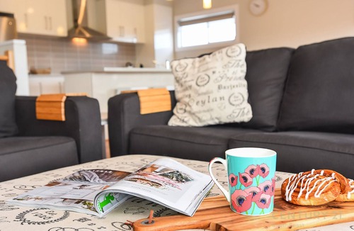 Sellicks Beach House | Seahaven