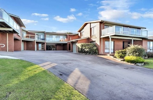 Merimbula Apartment | SeaLeka 5